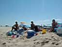 beach 024.jpg